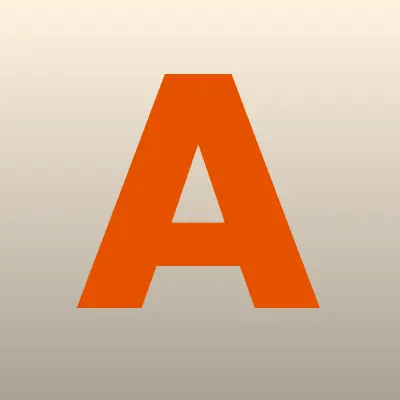 Администрация Нижнеломовского района, лого-визитка