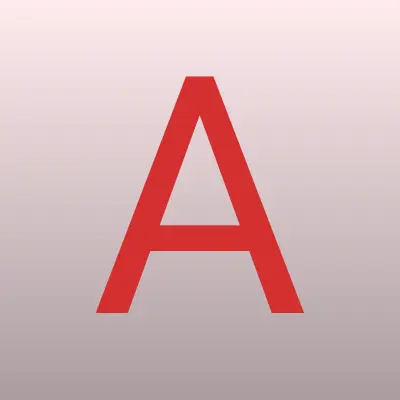 Аптека низких цен, сеть аптек, лого-визитка