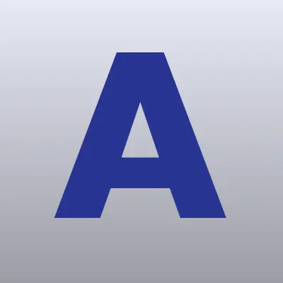 Аптека низких цен, сеть аптек, лого-визитка