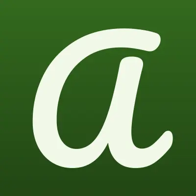 Авто, магазин автозапчастей, лого-визитка