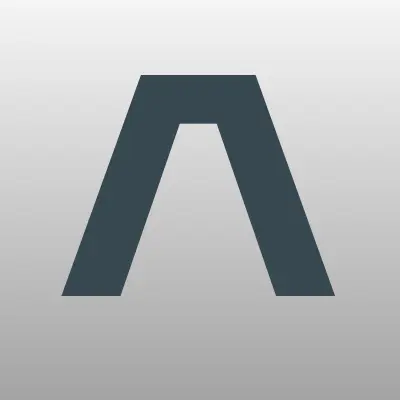 Автомойка, лого-визитка