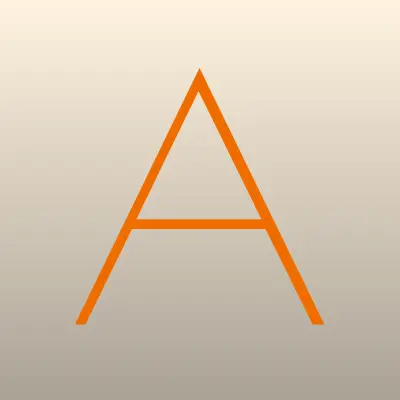 Автосервис, лого-визитка