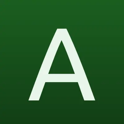 Автосервис, лого-визитка