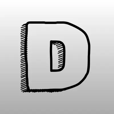 Duty free, магазин, лого-визитка