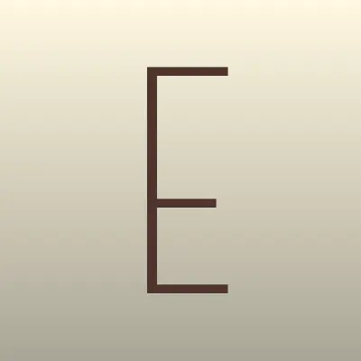 EMEX, магазин автотоваров, лого-визитка