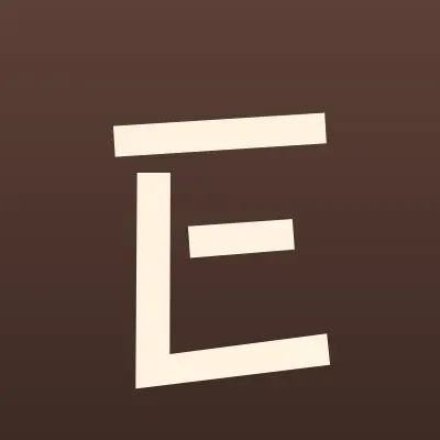 EuroPlat, терминал, лого-визитка