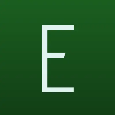 EuroPlat, терминал, лого-визитка