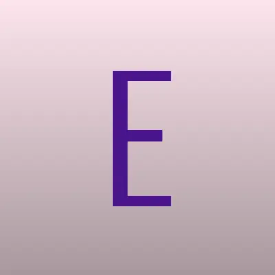 EuroPlat, терминал, лого-визитка