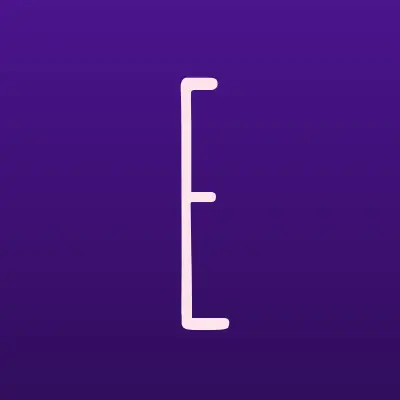 EuroPlat, терминал, лого-визитка