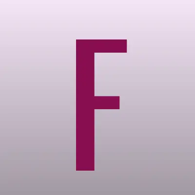 Фортуна, магазин, лого-визитка