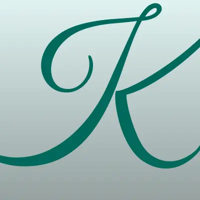Касса Взаимопомощи, микрокредитная компания, лого-визитка