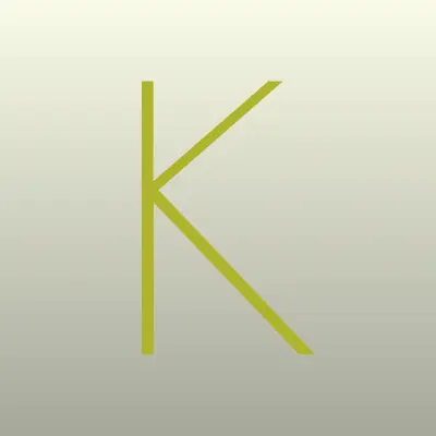 Кондитерская, лого-визитка