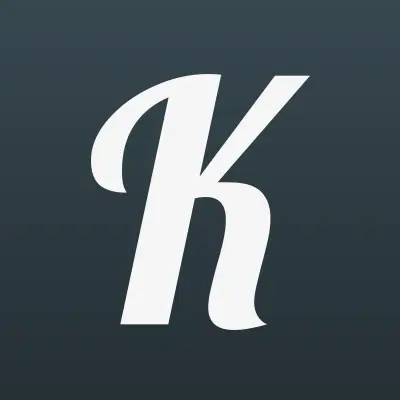 Краеведческий музей, лого-визитка