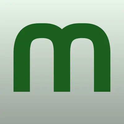 МТС, салон-магазин, лого-визитка