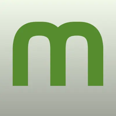Мастерская по ремонту аудиотехники и видеотехники, лого-визитка