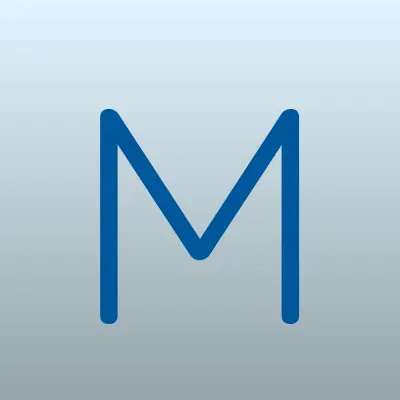Мебель Новъ, магазин мебели, лого-визитка