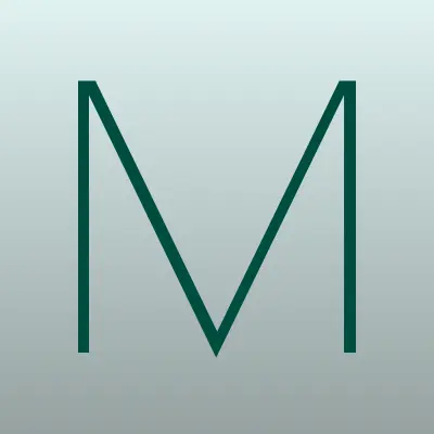 Моя родня, магазин товаров для дома, лого-визитка