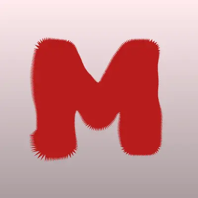 Мона Лиза, магазин штор и карнизов, лого-визитка