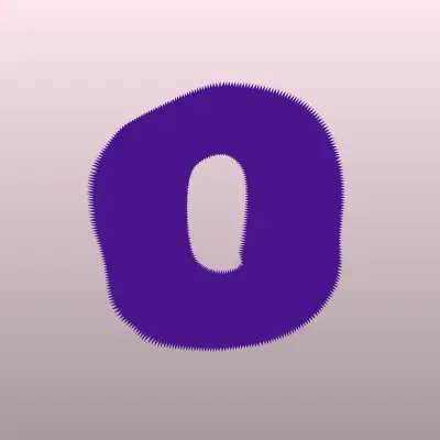 Oriflame, косметическая фирма, лого-визитка