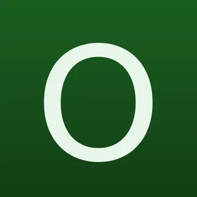 Отдел сельского хозяйства, Администрация Нижнеломовского района, лого-визитка
