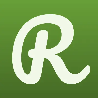 Расчетно-кассовый центр муниципальных образовательных учреждений Нижнеломовского района, лого-визитка