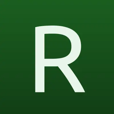 Россельхозбанк, лого-визитка
