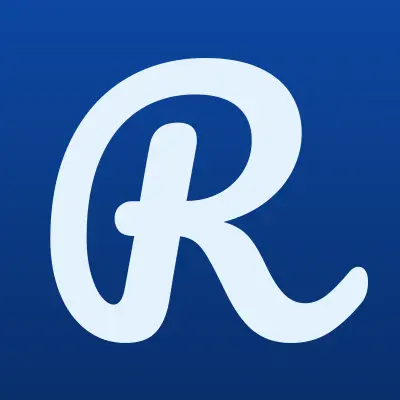 Россельхозбанк, банкомат, лого-визитка