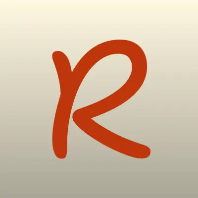 Россельхозбанк, банкомат, лого-визитка