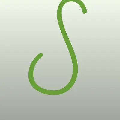 СТО, лого-визитка