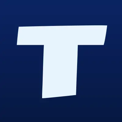 Твоя экономия, аптека, лого-визитка