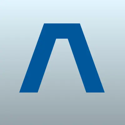 АН Форт