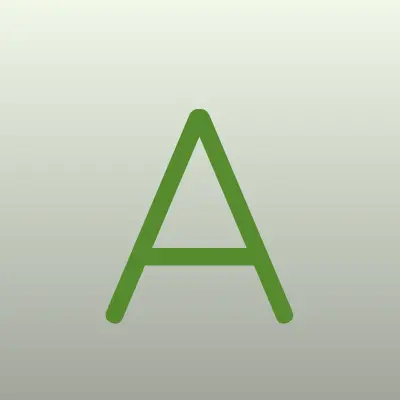 Ангелина