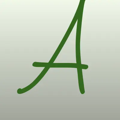 Art’Barber