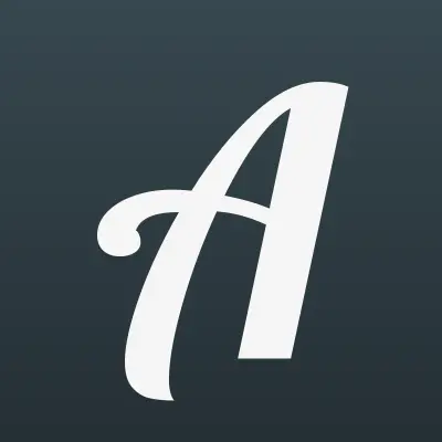 Автозапчасти на Шоссейной