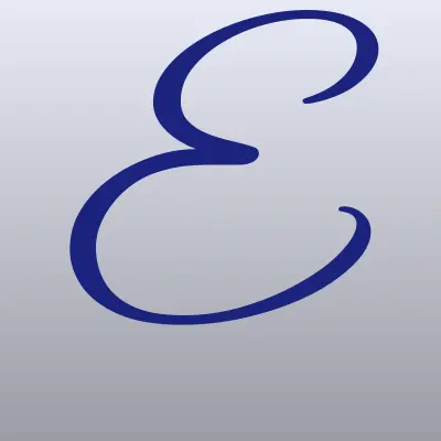 Есть! Такси