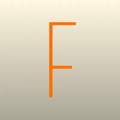 Федеральная служба судебных приставов