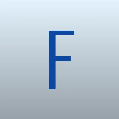 Физкультурно-оздоровительный комплекс Черёмушки