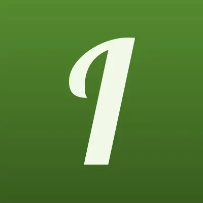 Ингосстрах, офис продаж