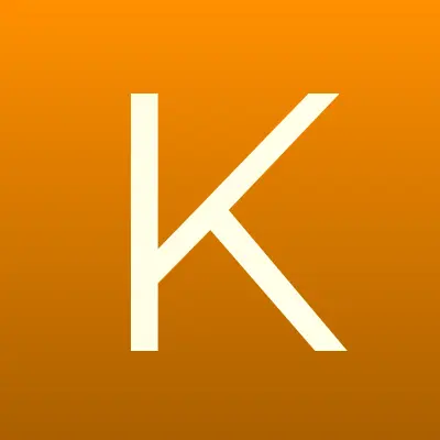 Кафе The Best