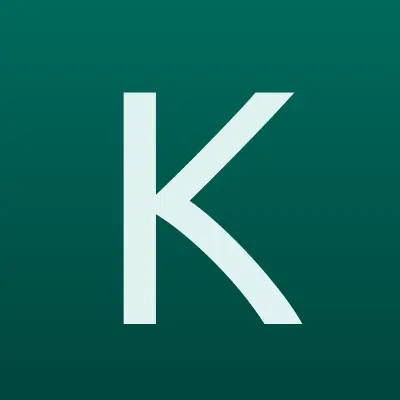 Клиника-Сити