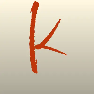 Колокольчик