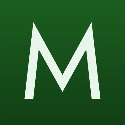 Макс-М
