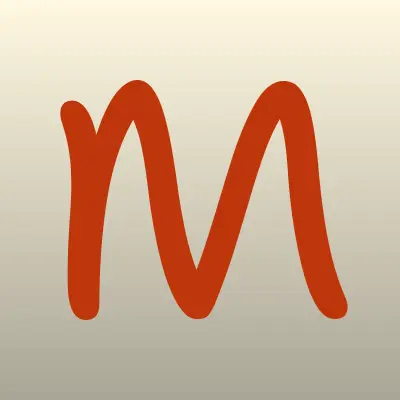 Мастерские