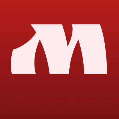МРЭО ГИБДД УМВД России по Пензенской области