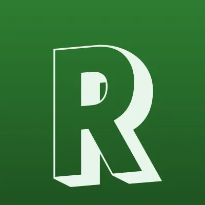 Районный центр культуры и искусств