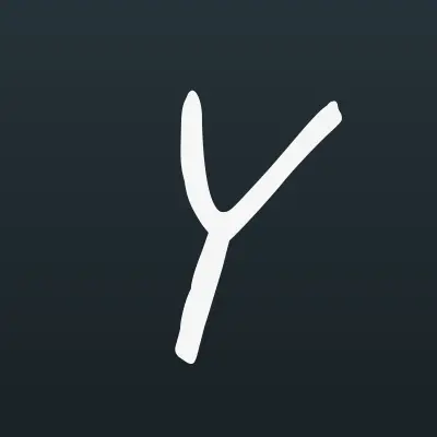 Юридические услуги